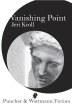 Kroll_VanishingPointFront COVER copy